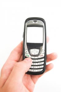 music ringback tone