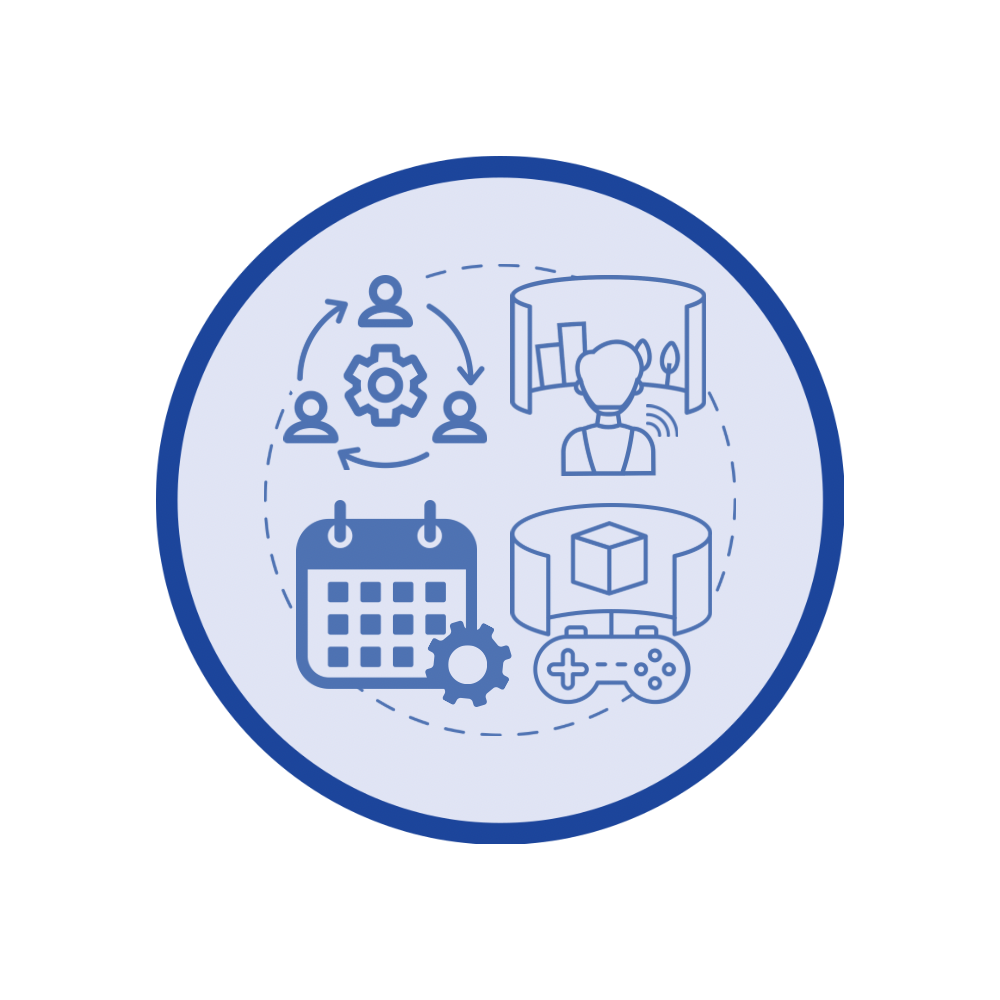 Live Event Solutions