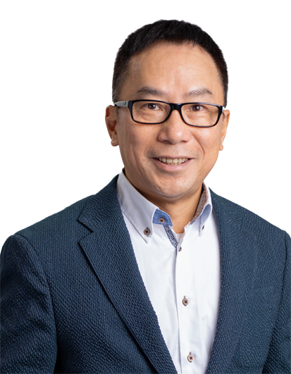CEO Image