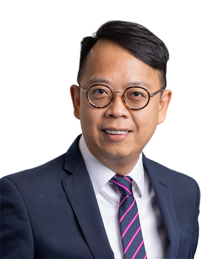 Vice president Image