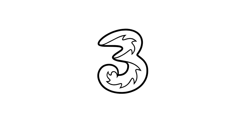 3hk logo