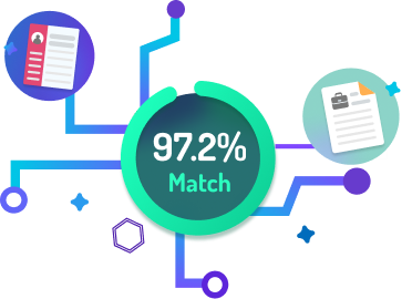 AI Job Matching