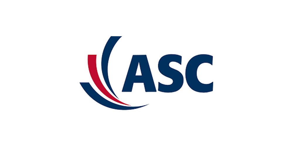 asc logo