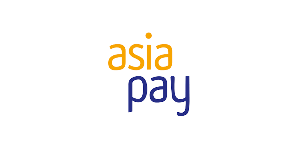 asia pay logo