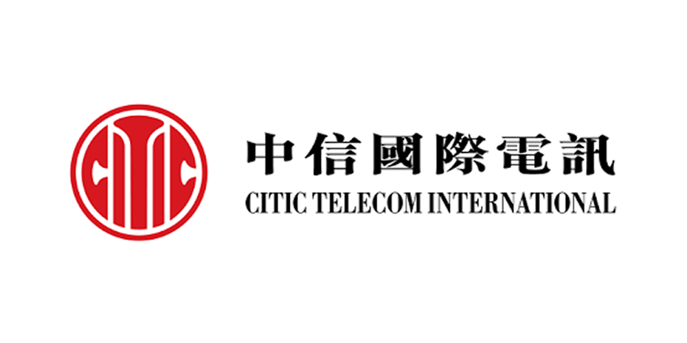 citic logo