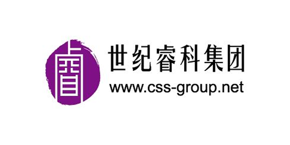 css group logo