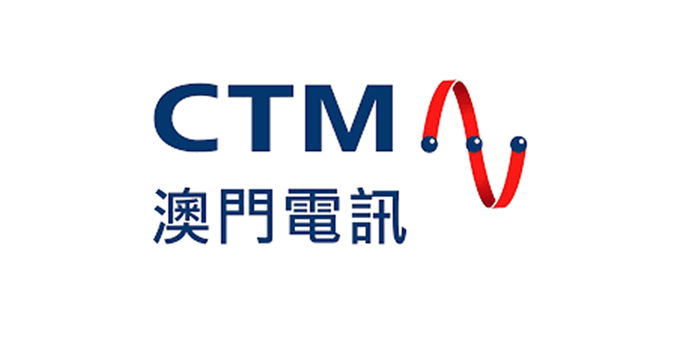 ctm logo