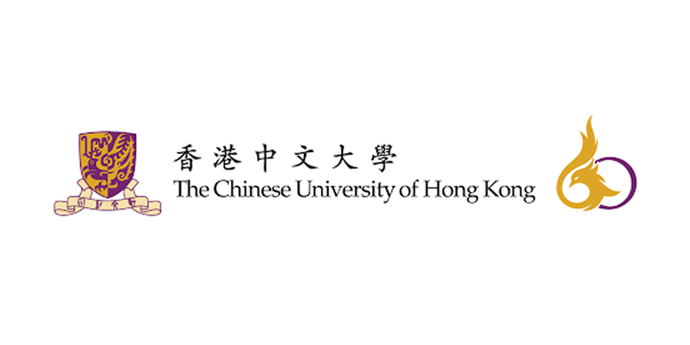 cuhk logo