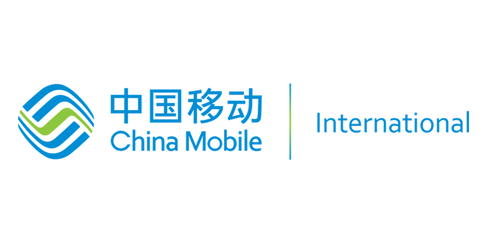 China Mobile International