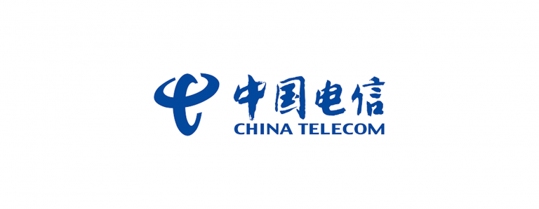 China Telecom