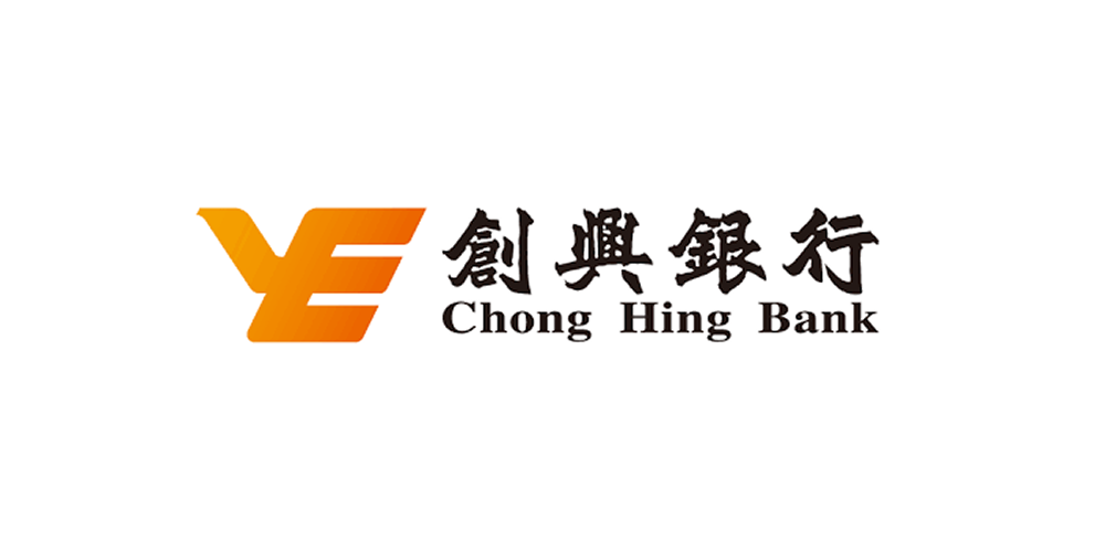 chong hing bank logo