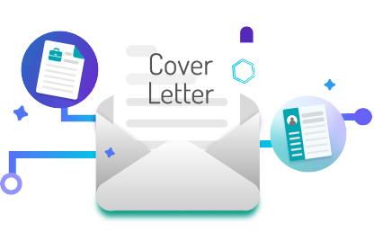 Cover Letter Generator