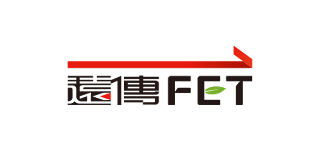fetnet logo