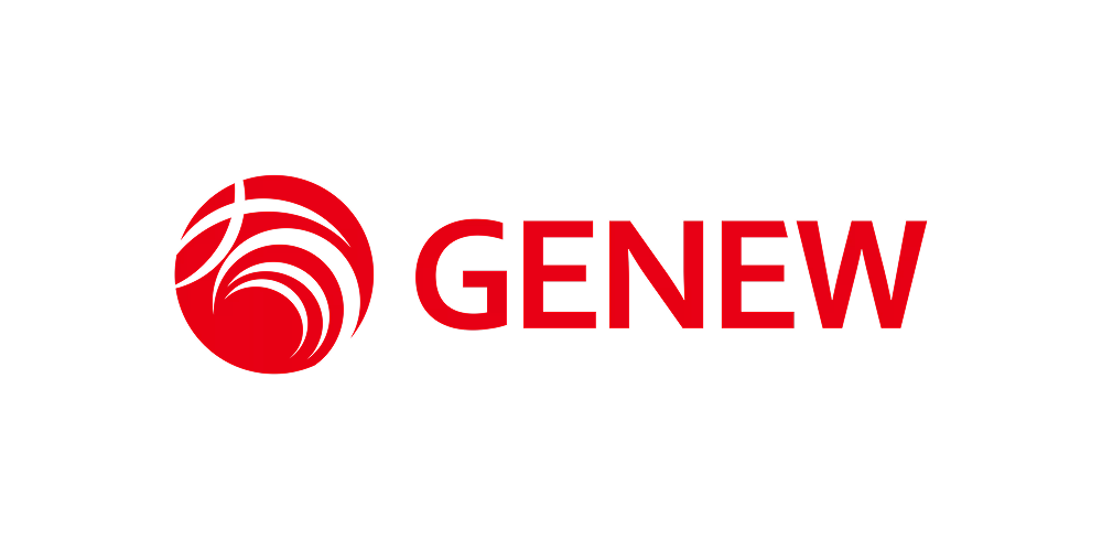 GENEW