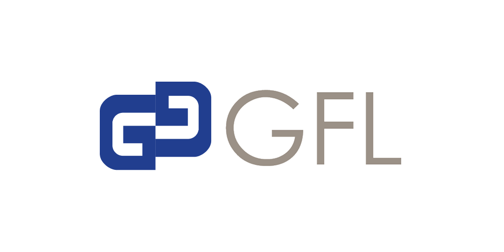 gfl logo