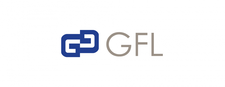 GFL