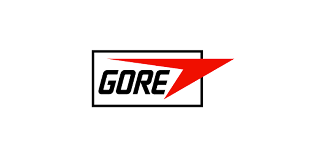 gore logo