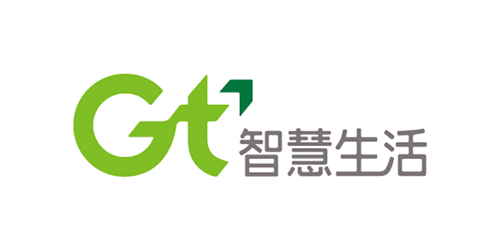 gt logo