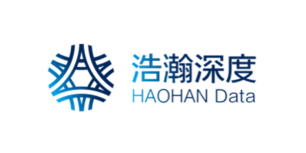 HAOHAN Data