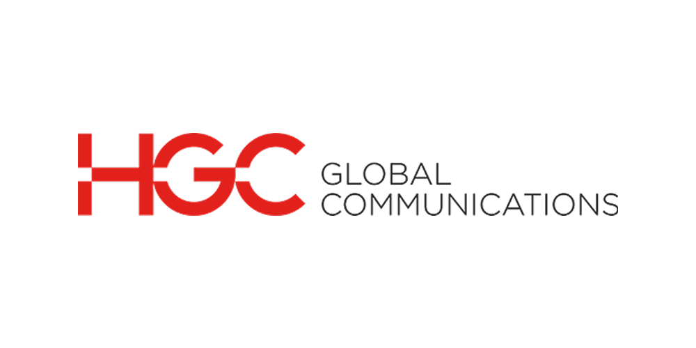 hgc logo