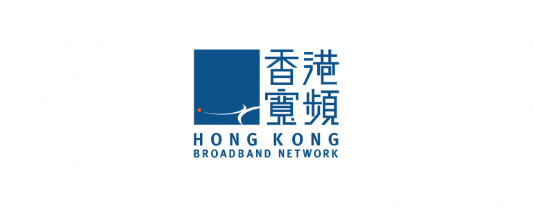 HKBN