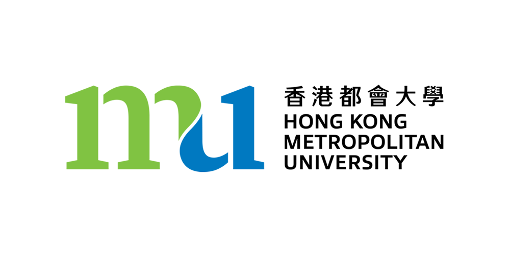 hkmu logo