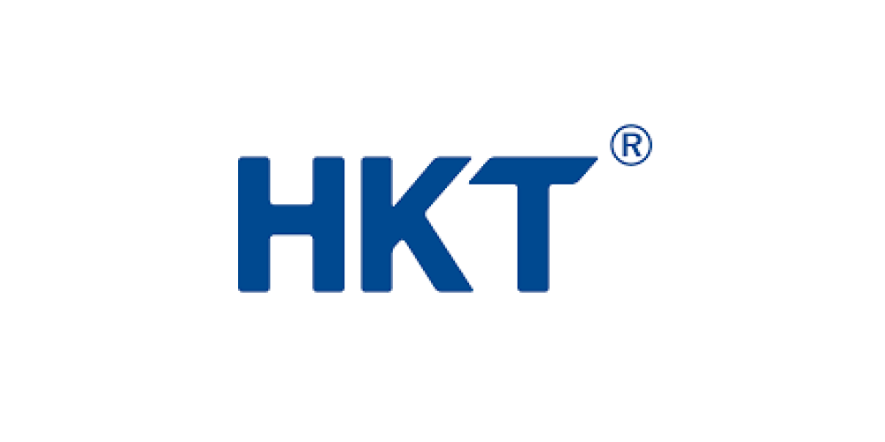 hkt logo