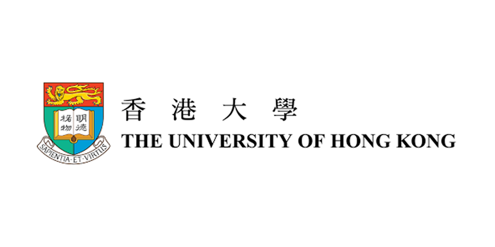 hku logo