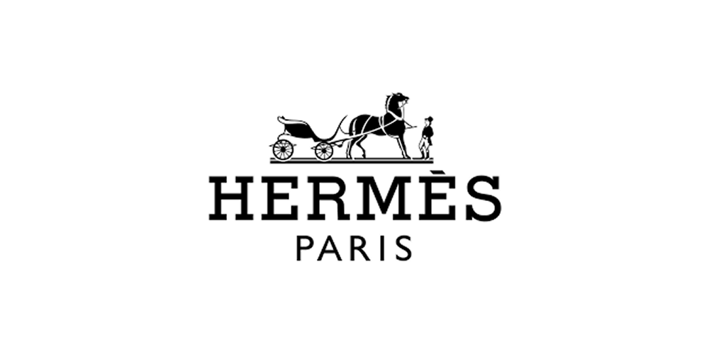 hermes logo