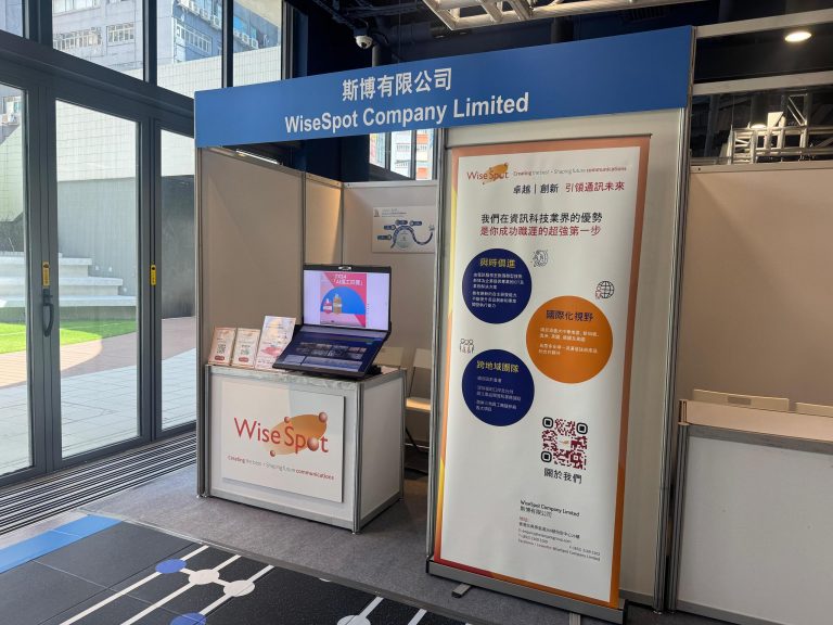 Labour Department Career Fair