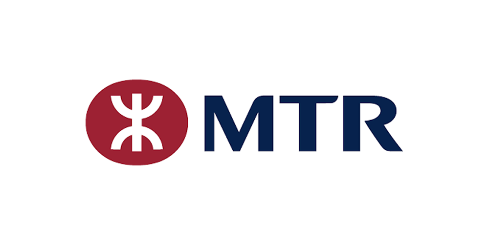 mtr logo