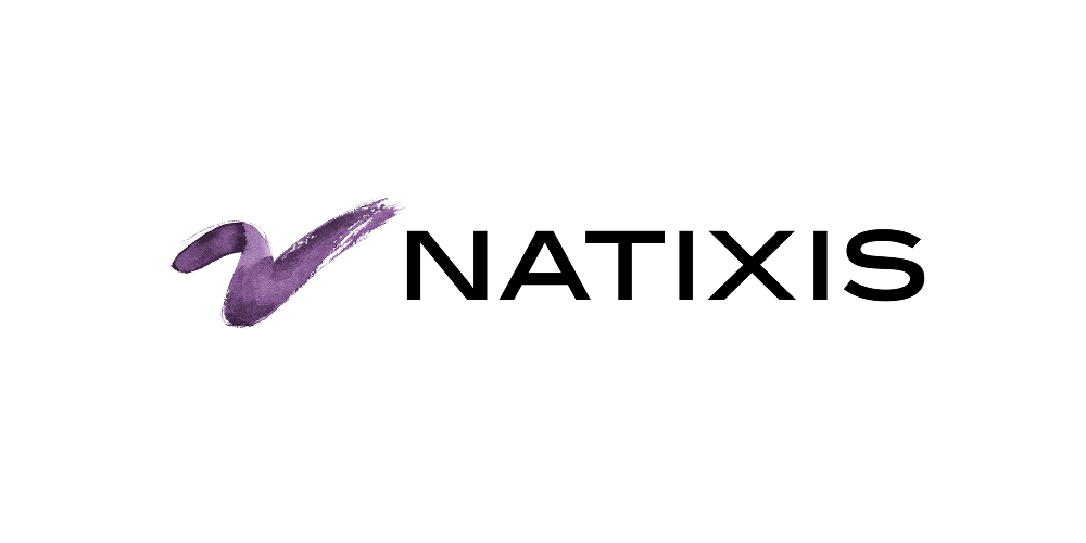 natixis logo