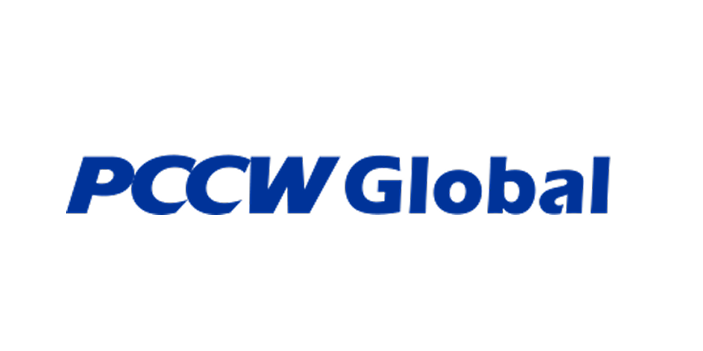 pccw global logo