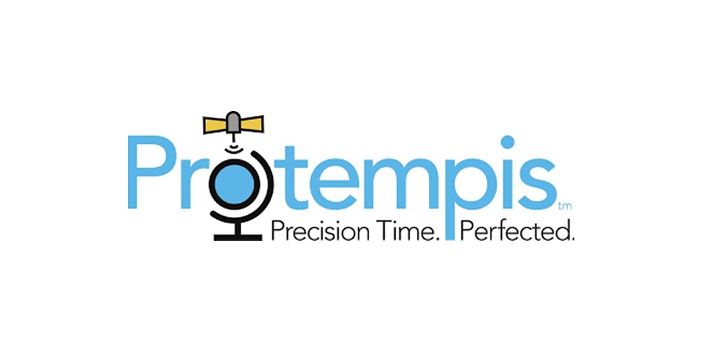protempis logo