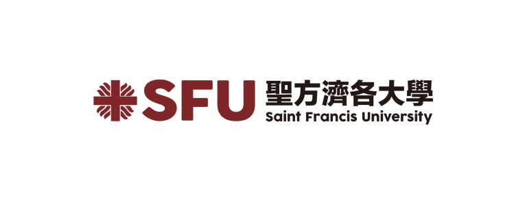 SFU