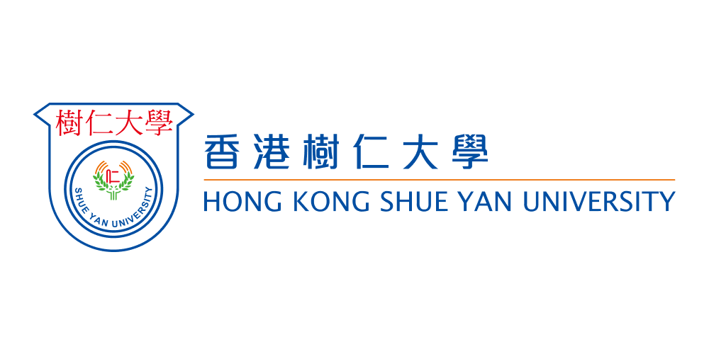 hksyu logo