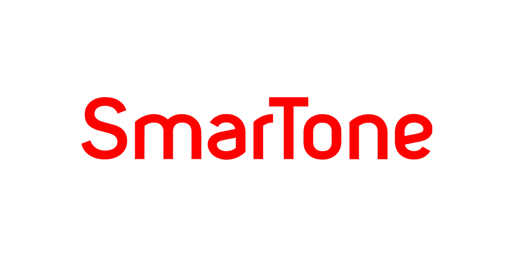 smartone logo