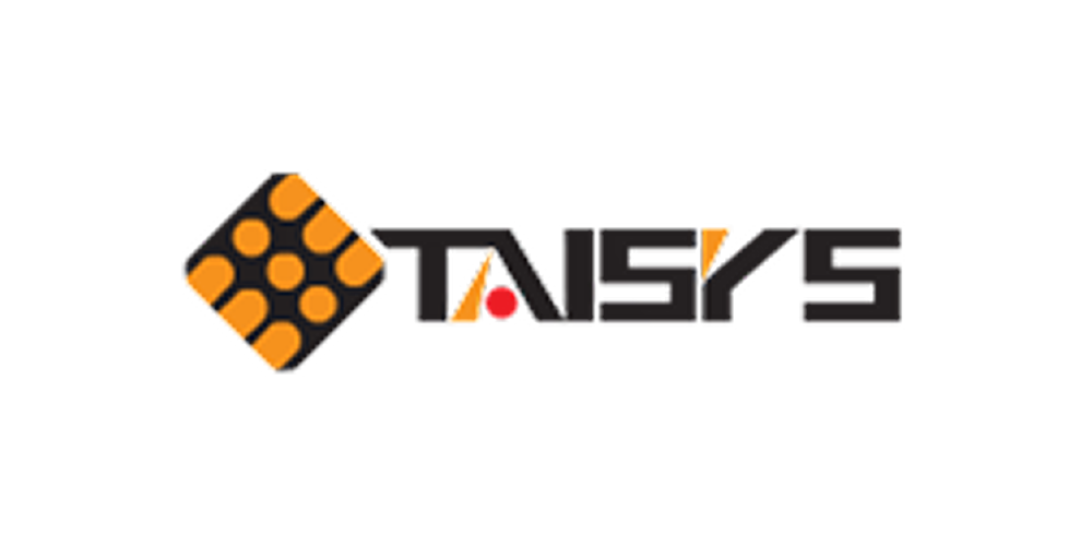 taisys logo