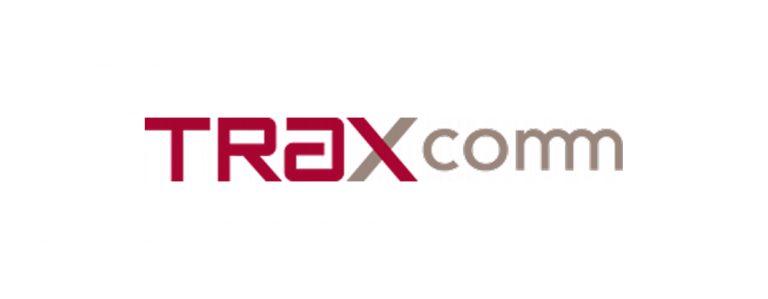 Traxcom