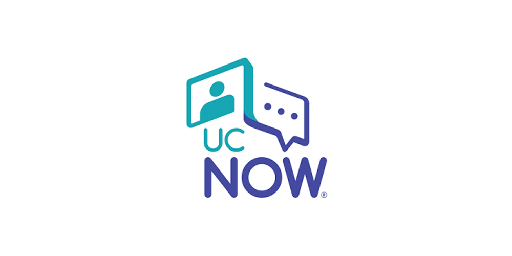 uc.now logo
