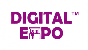 UCNOW-Digital-expo-logo_icon-2