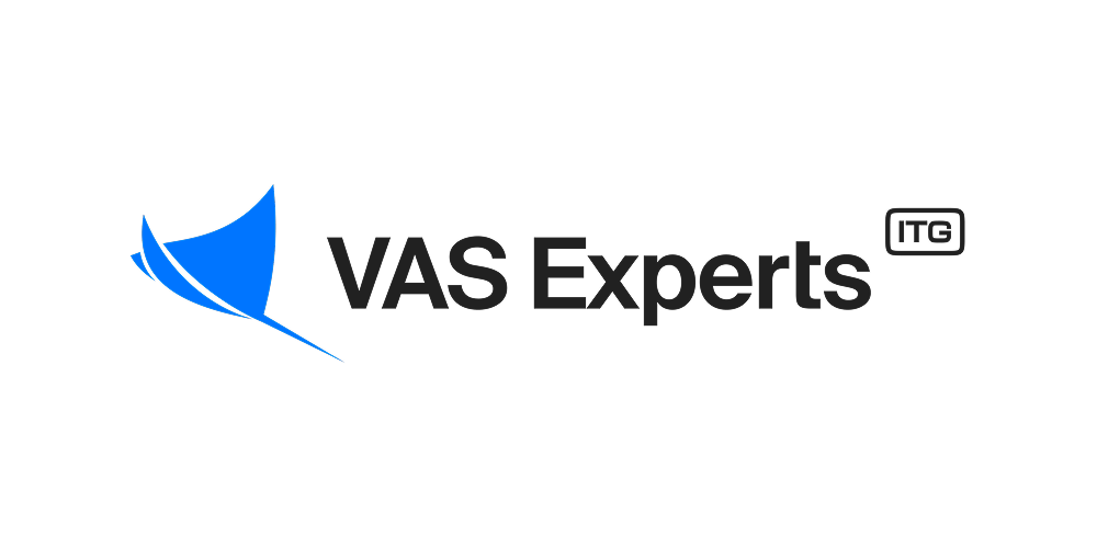 vas experts logo