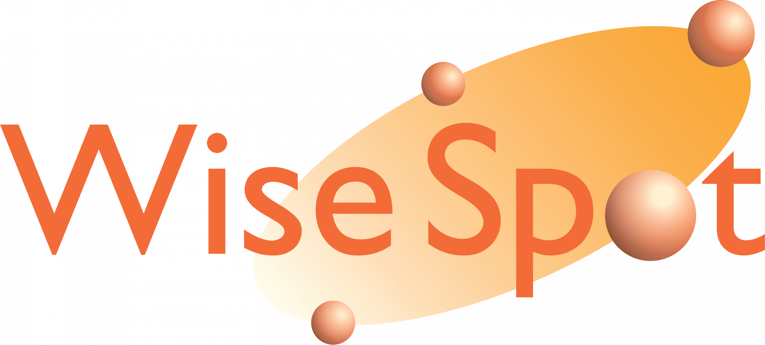 WiseSpot