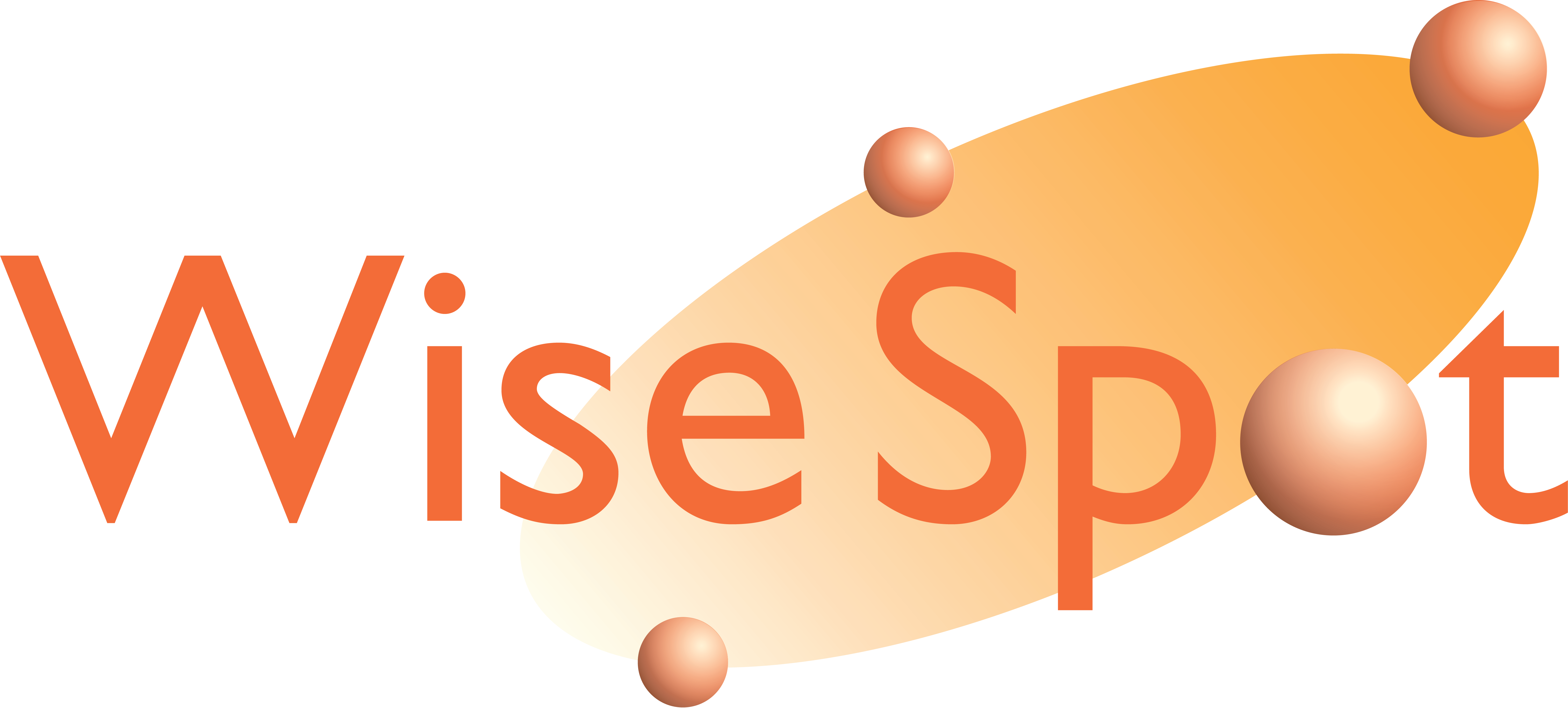 WiseSpot