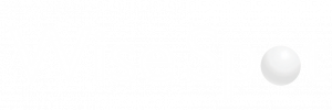 WiseSpot Company Limited
