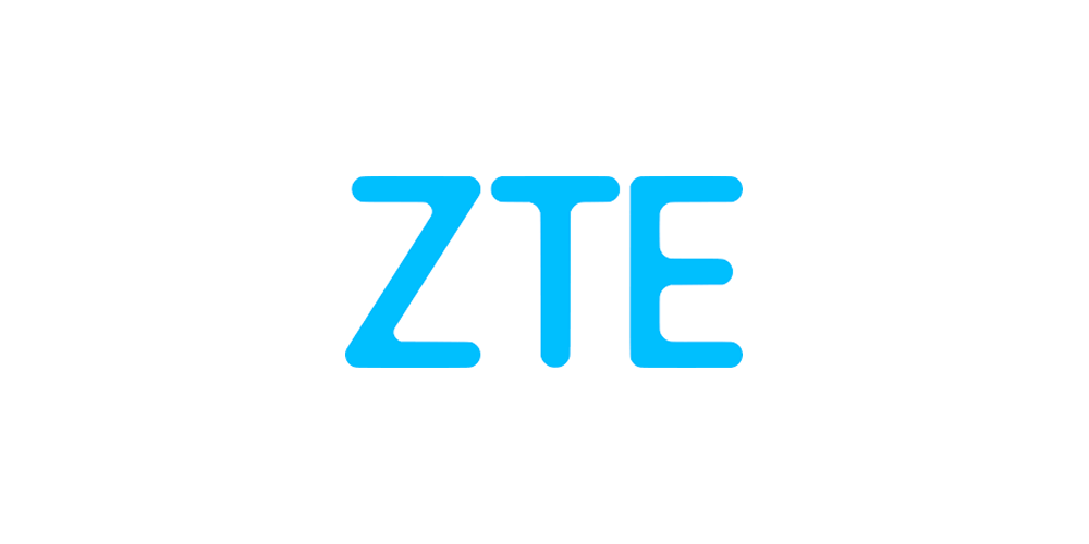 zte logo