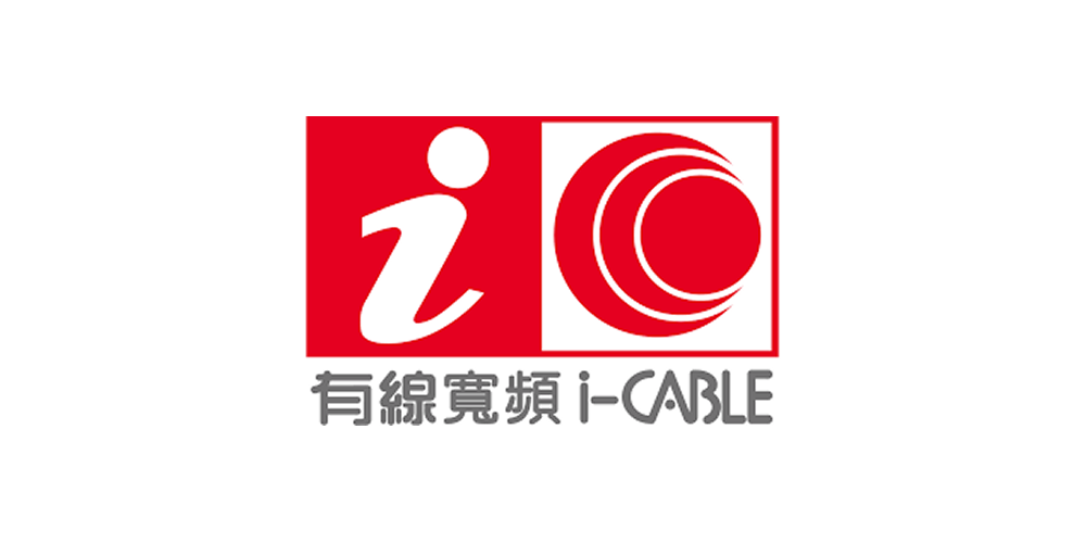 i-cable logo