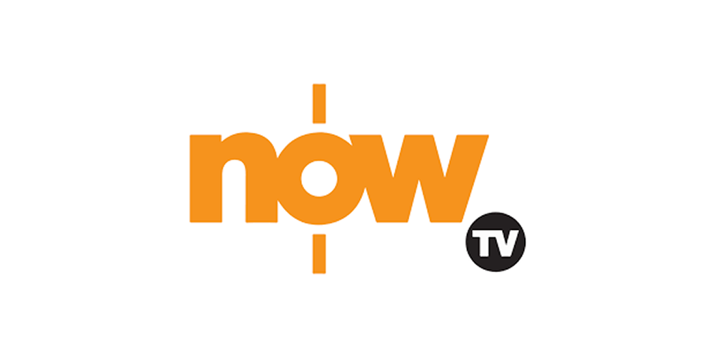 now tv logo