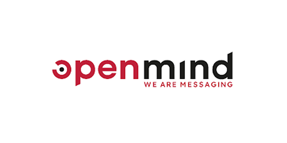 openmind logo