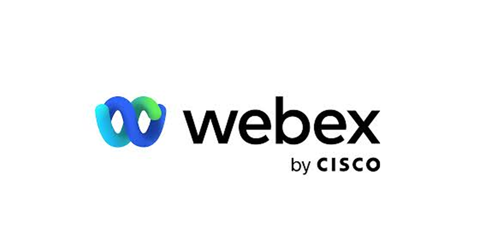 webex logo